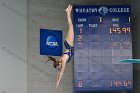 WSwim vs USCGA  Women’s Swimming & Diving vs US Coast Guard Academy. : WSwim, swimming